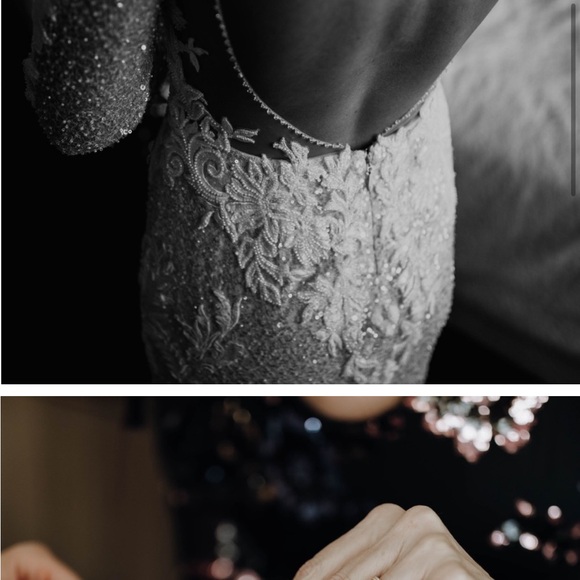 Galina Signature - Picture 13 of 14